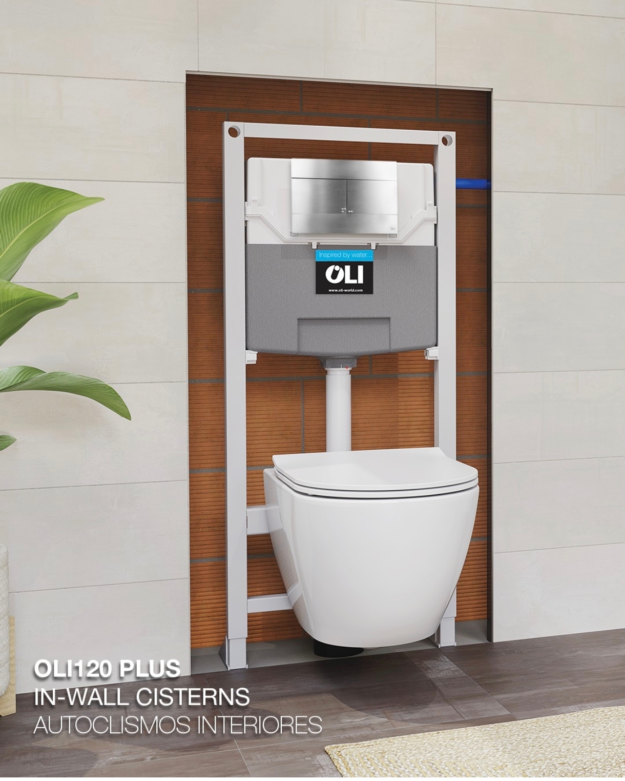 Ditailbcn-sanitarios-Oli-1