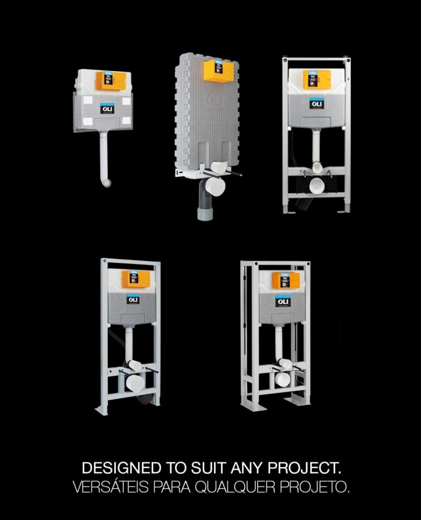 Ditailbcn-sanitarios-Oli-3