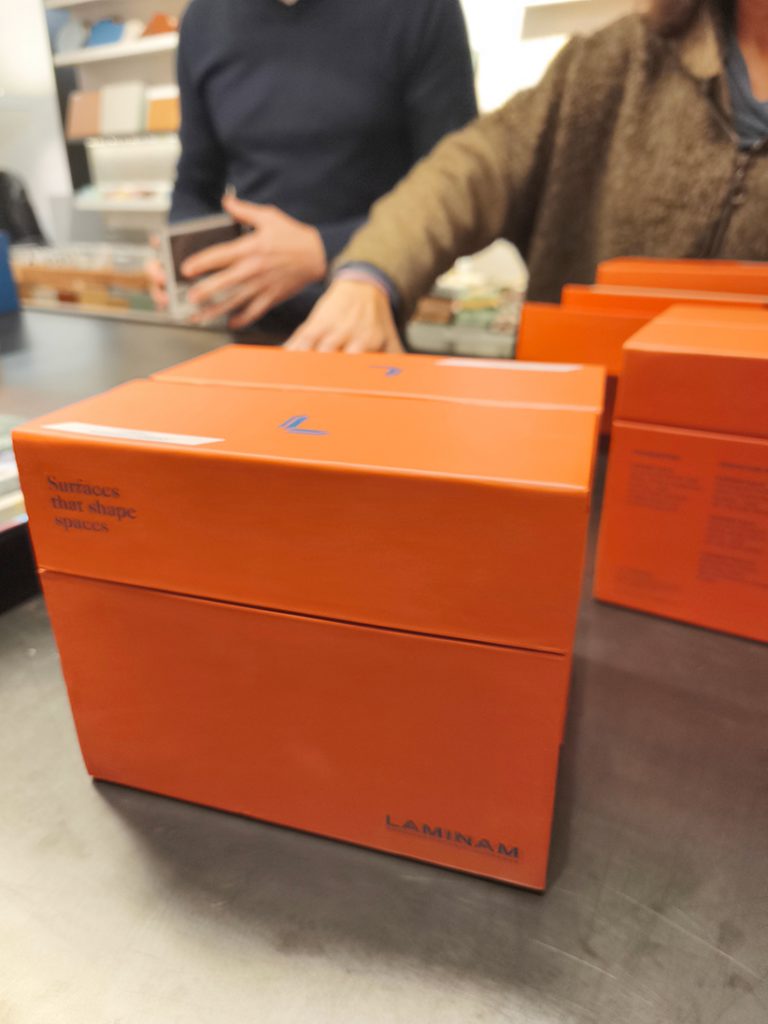 Ditailbcn-Laminam2026