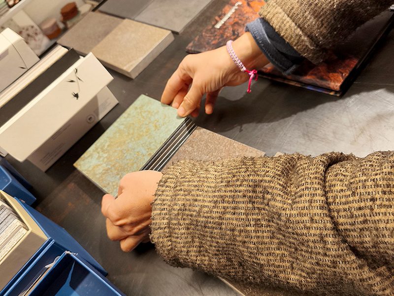 Ditailbcn-Laminam_20260305_125630