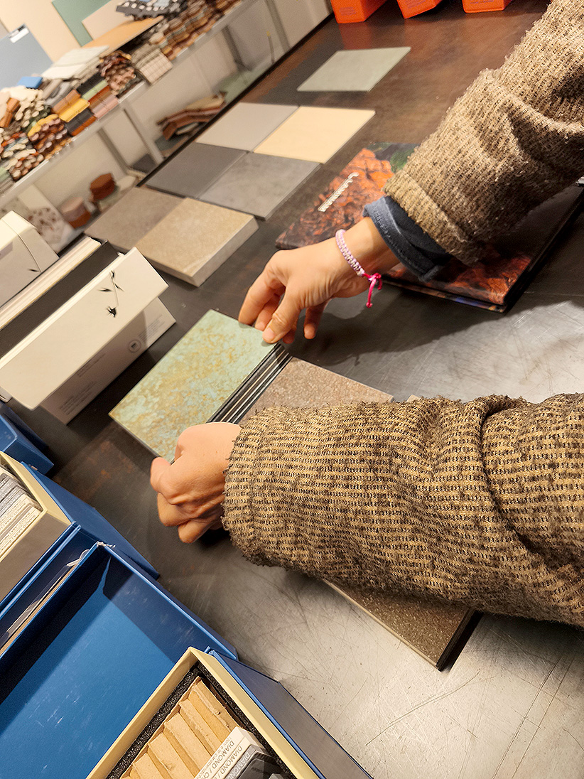 Ditailbcn-Laminam_20260305_125630