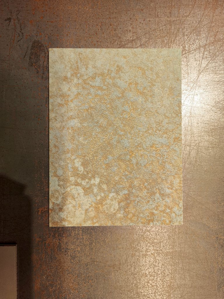 Ditailbcn-Laminan_20260305_130602