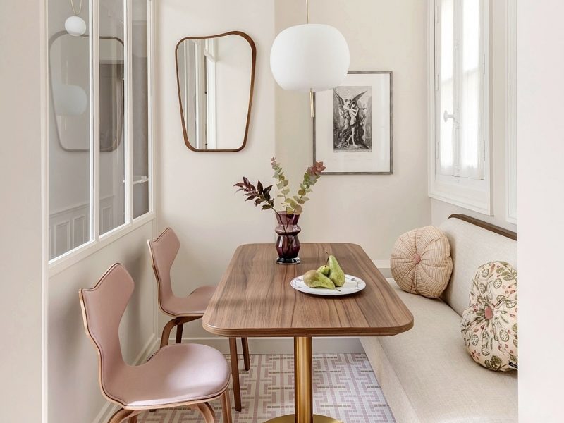 Ditailbcn-prescripcion-Winckelmans-20260331_120923