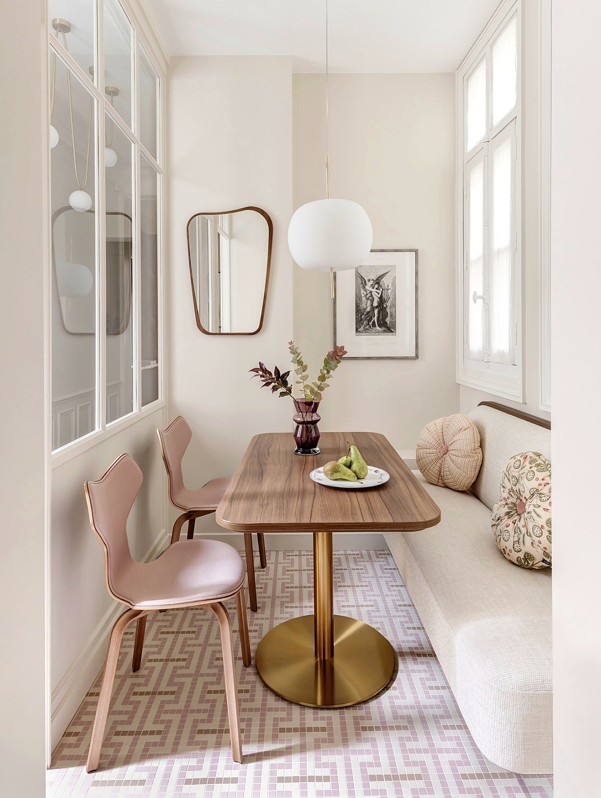 Ditailbcn-prescripcion-Winckelmans-20260331_120923