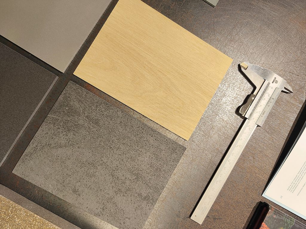 Ditailbcn_Laminam20260305_125915