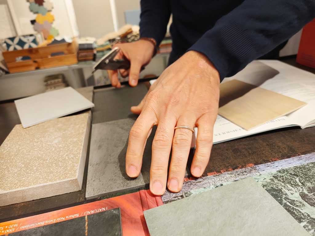 Ditaillbcn-prescripcion-Laminam1