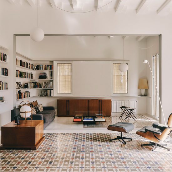 01_Villa-Parque-by-h3o-architects_Photo-by-Claudia-Mauriño_5