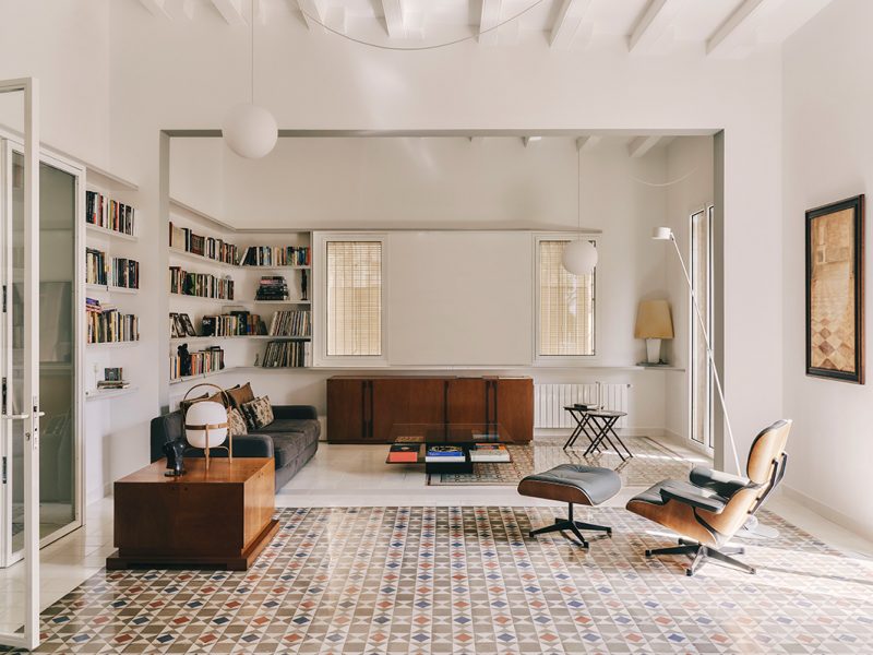 01_Villa-Parque-by-h3o-architects_Photo-by-Claudia-Mauriño_5