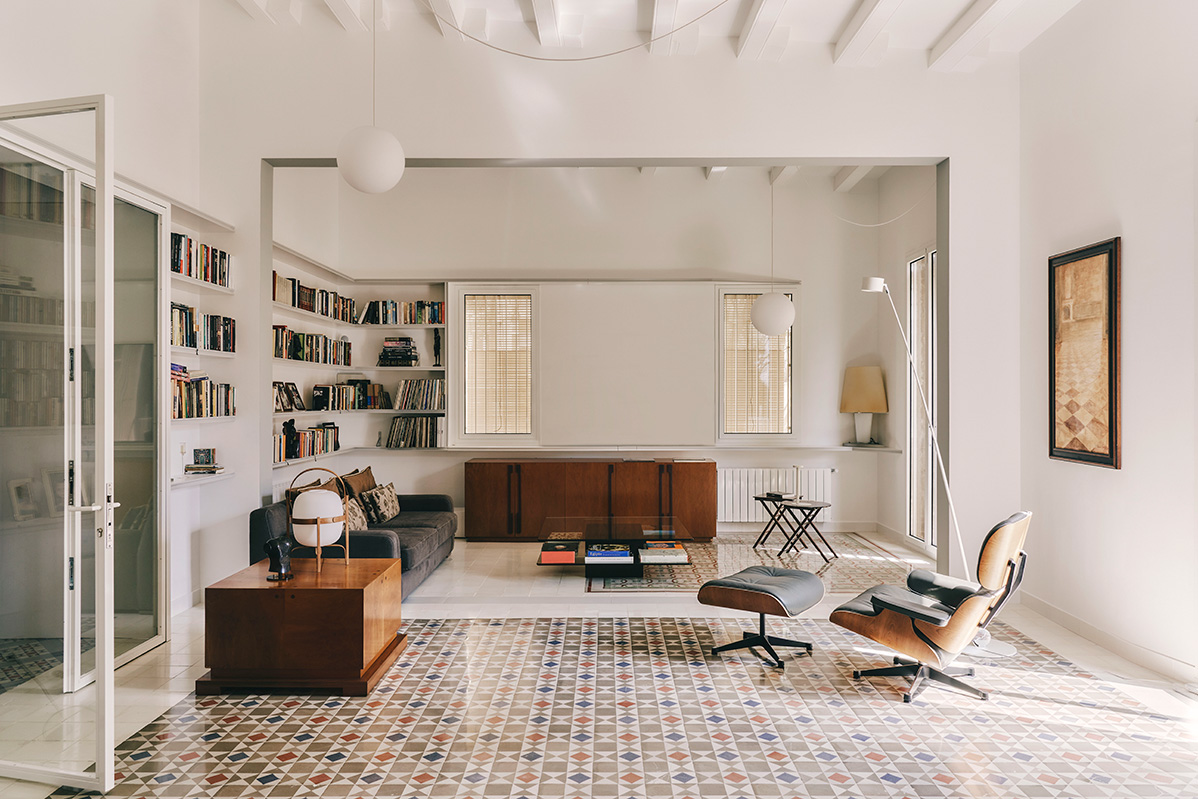 01_Villa-Parque-by-h3o-architects_Photo-by-Claudia-Mauriño_5