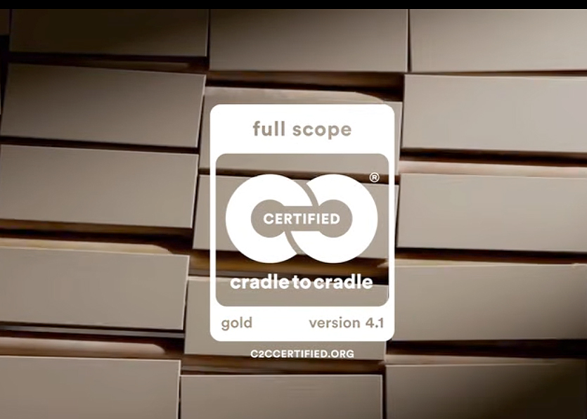 Ditailbcn-Mosa-prescripcion2