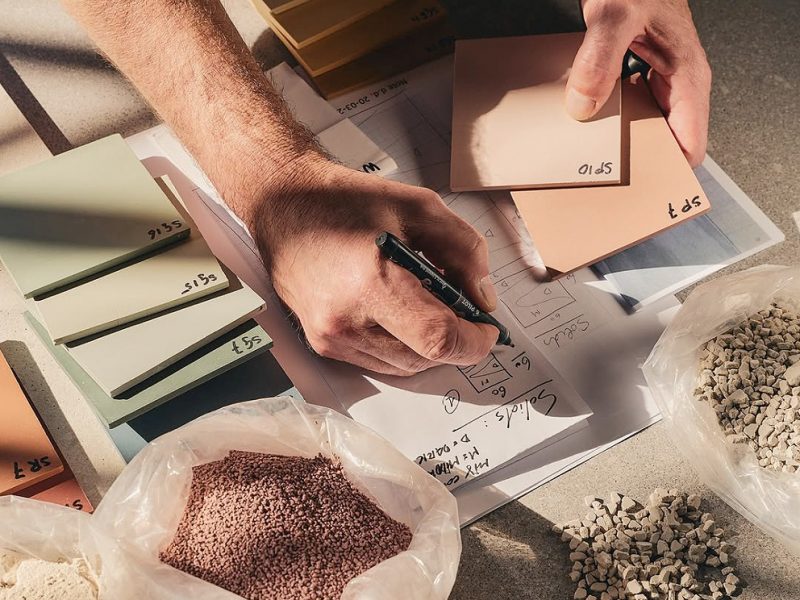 Ditailbcn-Mosa-prescripcion3