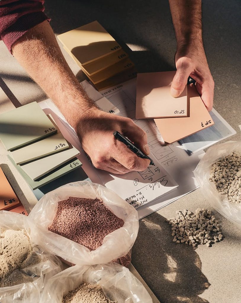 Ditailbcn-Mosa-prescripcion3