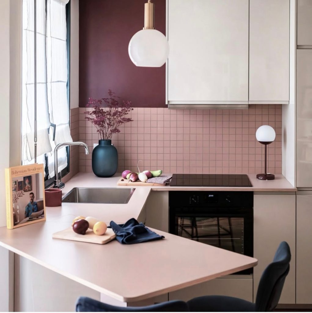 Ditailbcn-prescripcion-winckelmans3