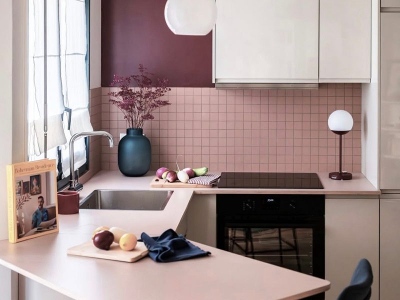 Ditailbcn-prescripcion-winckelmans3